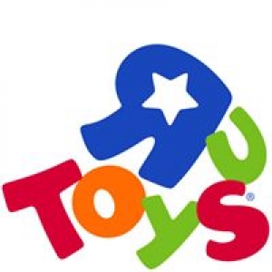 Toys R US Express