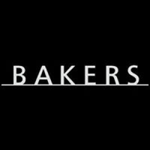 Bakers
