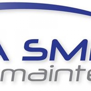 P & A Smith Auto Maintenance