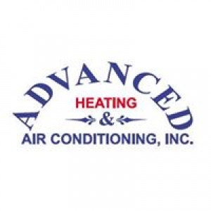 Advanced Heating & Air Conditioning Inc