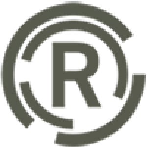 Revision Legal | Internet and Intellectual Property Attorneys