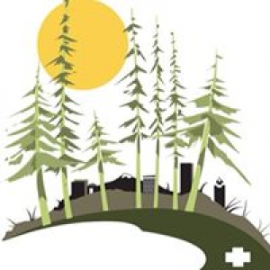 Ed's Arbor Care and Landscape Maintenenance