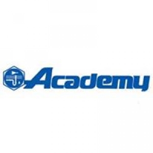 Academy Plumbing