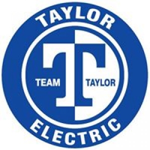 Taylor Electric Company