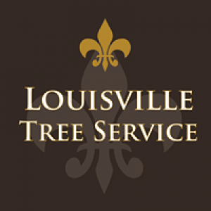 Louisville Tree Service