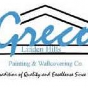 Greco Painting & Wallcovering