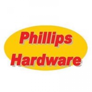 Phillips Hardware