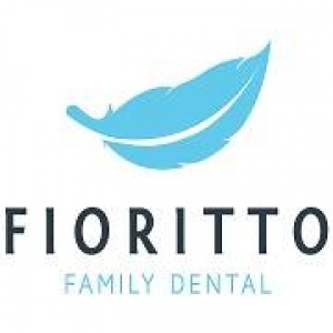 Fioritto Henry J DDS Inc