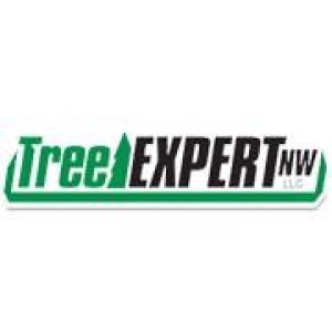 TREE Expert