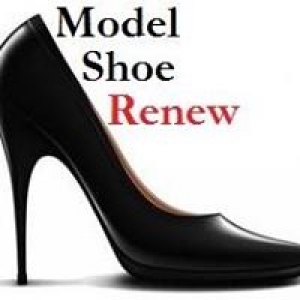 Model Shoe Renew
