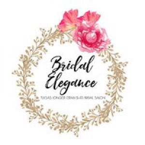 Bridal Elegance