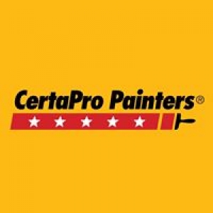 CertaPro Painters of the Bay Area