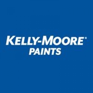 Kelly-Moore Paint Company