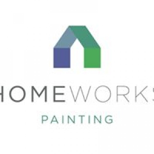 Home Works Painting LLC