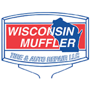 Wisconsin Mufflers