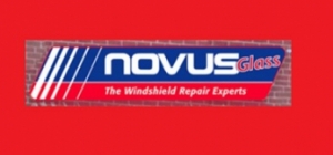 Novus Auto Glass