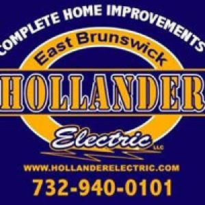 Hollander Electric
