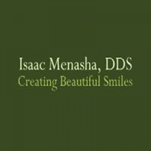 Isaac Menasha LLC