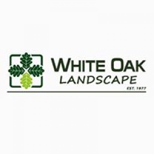 White Oak Landscape Co.