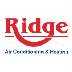 Ridge Heating & Air Conditioning