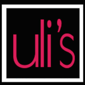 Uli's Boutique