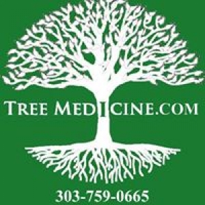 Tree Medicine