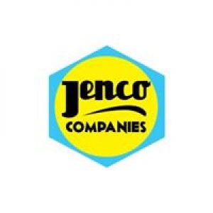 Jenco Companies