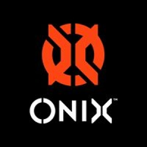 Onix Sports Inc