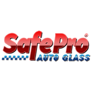 Safe Pro Auto Glass