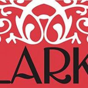Lark Boutique