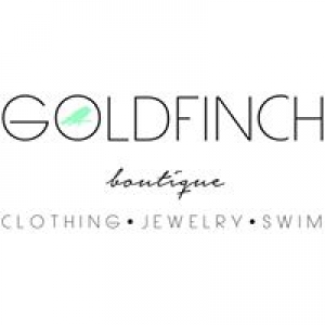 Goldfinch Boutique