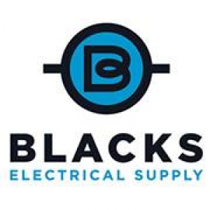 Black Electrical Supply