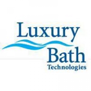 J. R. Luxury Bath & Plumbing Inc.