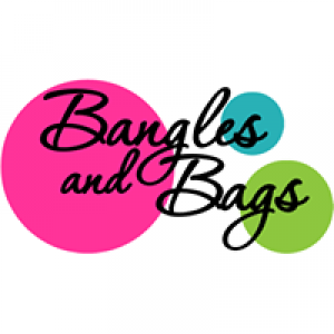 Bangles & Bags