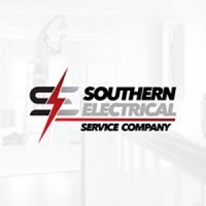 Southern Electrical Service Company Inc