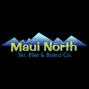Maui North
