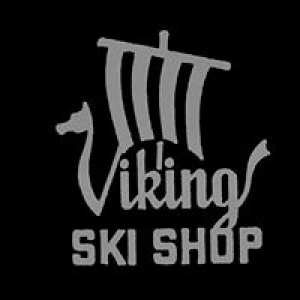 Viking Ski Shop
