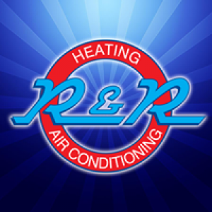 R&R Heating & Air Conditioning