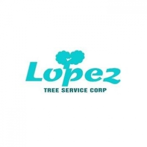 Lopez Tree Service Corp
