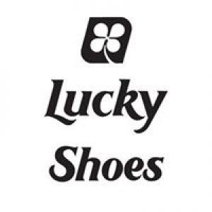 Lucky Shoes