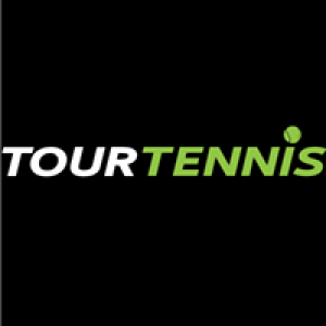 Tour Tennis