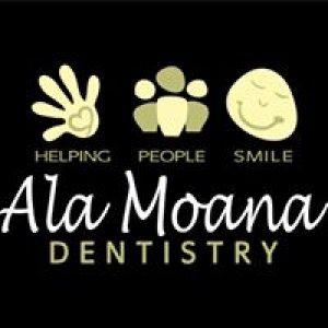 Ala Moana Dental Group