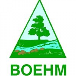 Boehm Landscape Inc.