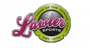 Lawler Sports