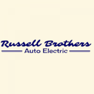 Russell Brothers Auto Electric