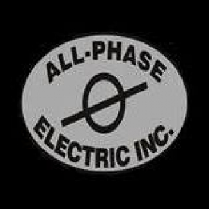 All-Phase Electric