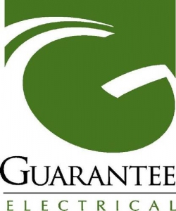 Guarantee Electrical Company
