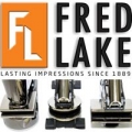 Fred L Lake & Co Inc