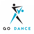 Go Dance Inc