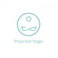 Priya Hot Yoga